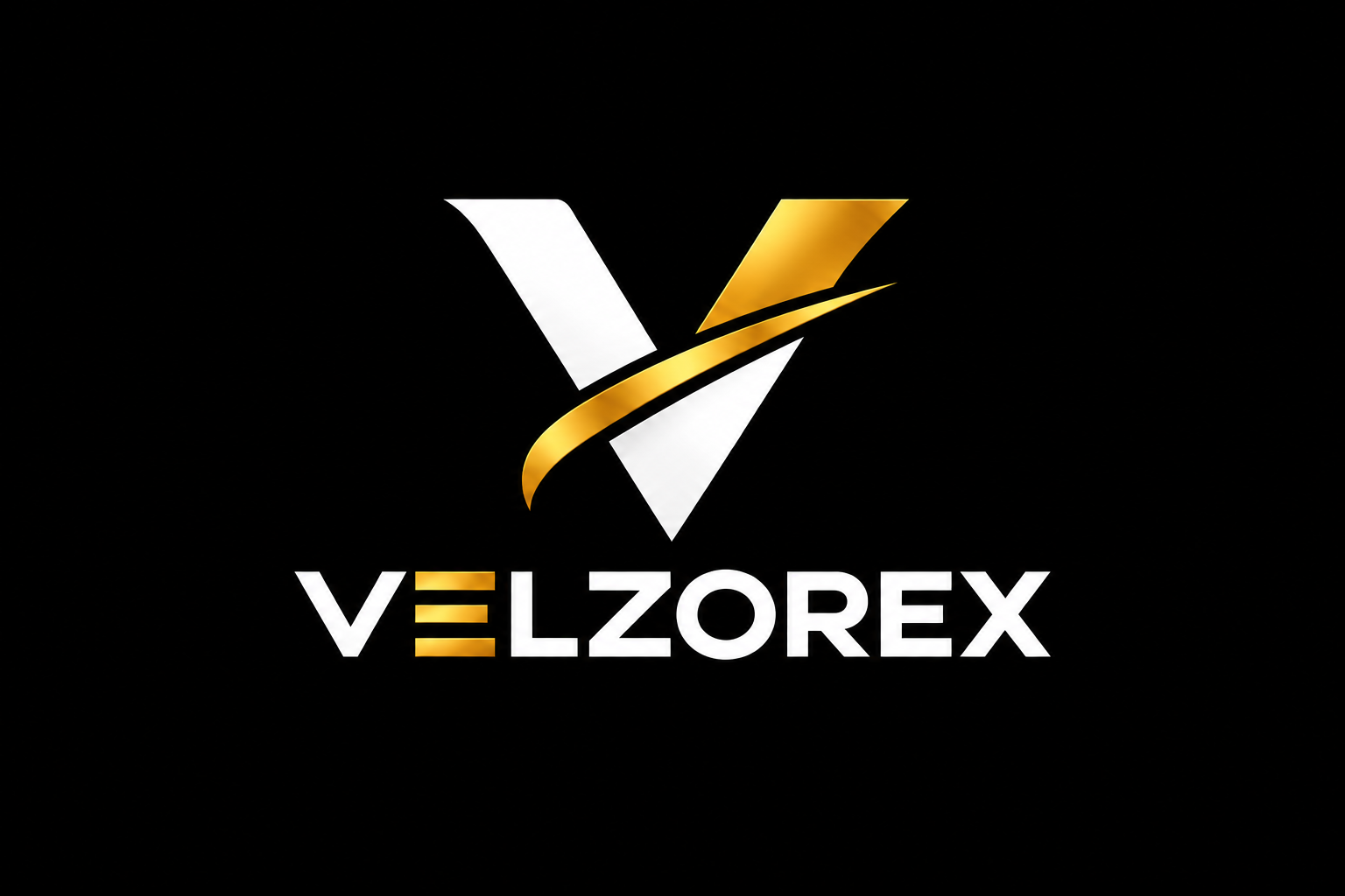 https://velzorex.com