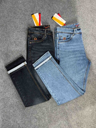 Kingfisher Jeans
