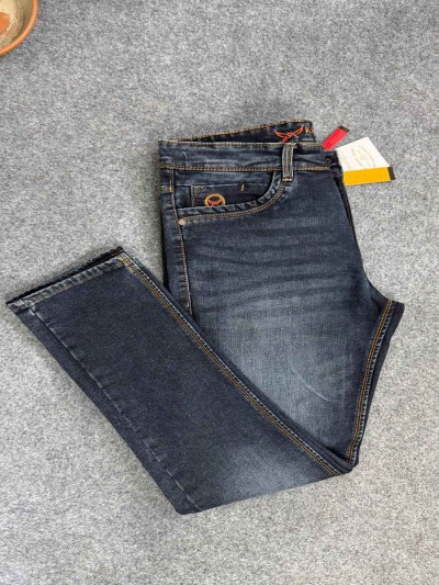 Kingfisher Jeans Dark Blue