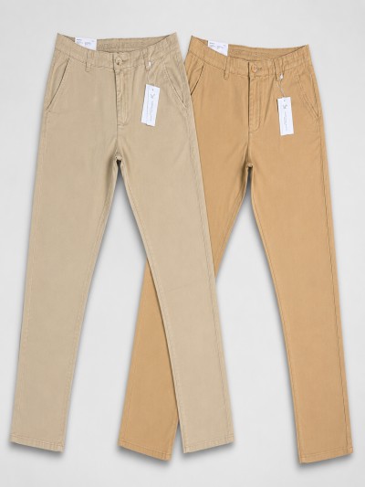 Formal Pant's