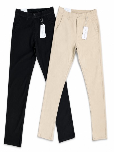 Formal Pant's