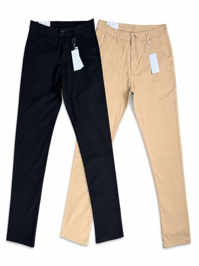 Formal Pant's