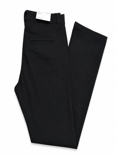 Formal Pant's