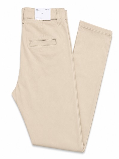 Formal Pant's