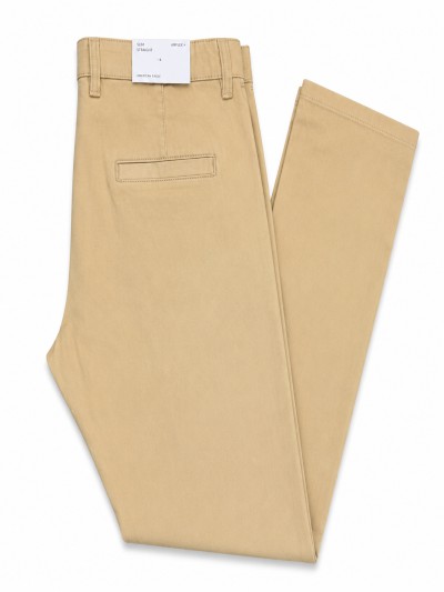 Formal Pant's